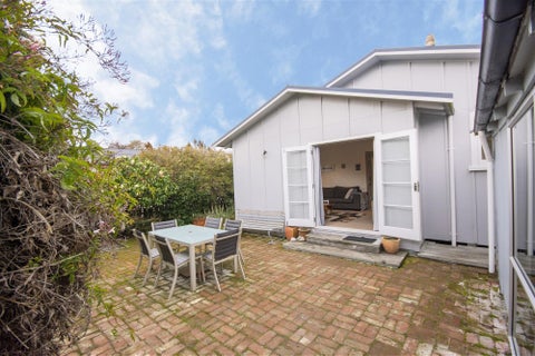78 Park Terrace, Waikuku Beach, Waikuku Beach