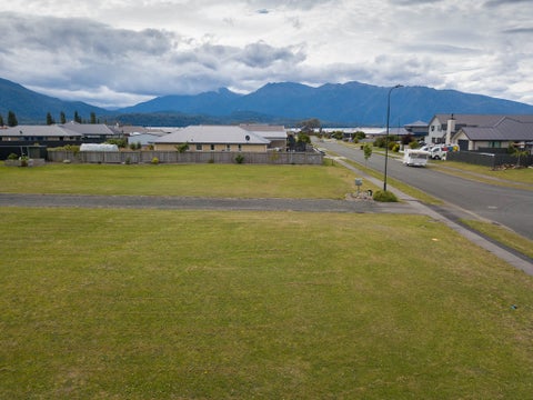 7 Acheron Way, Te Anau, Te Anau