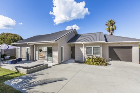 797C Te Atatu Road, Te Atatu Peninsula, Auckland