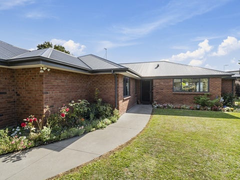 12 Adrien Way, Awapuni, Palmerston North