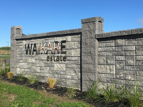 5 Maggie Place, Te Kauwhata, Te Kauwhata