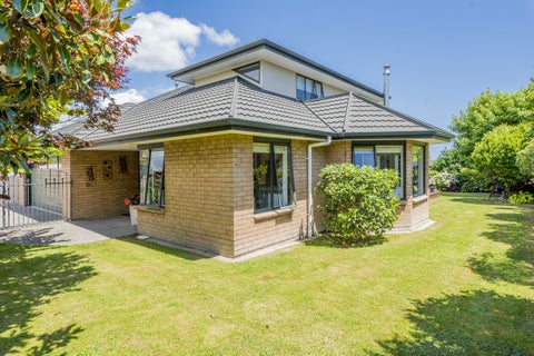 31 Oriwa Crescent, Otaki, Otaki
