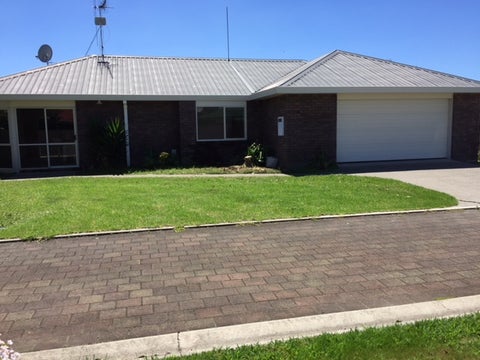 64 Evans Road, Papamoa Beach, Papamoa