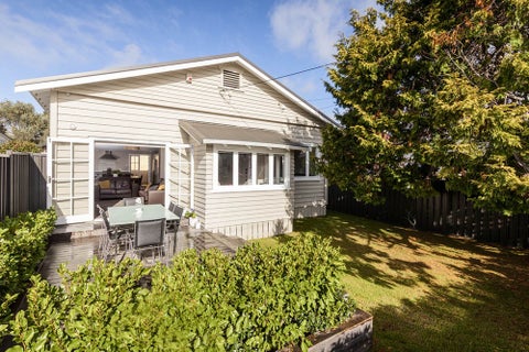23 Amaru Road, One Tree Hill, Auckland