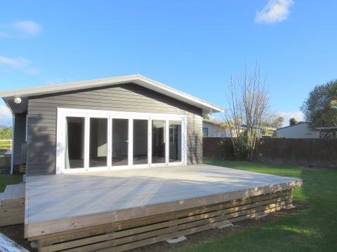 5 Cleary Avenue, Whakatane, Whakatane