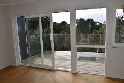 1/12 Havenwood Place, Birkenhead, Auckland