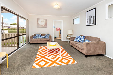13 Jenkins Place, Manurewa East, Auckland