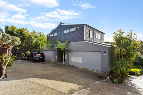 154A Gowing Drive, Meadowbank, Auckland