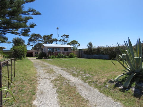 1495 Inland Road, Karikari Peninsula, Karikari Peninsula