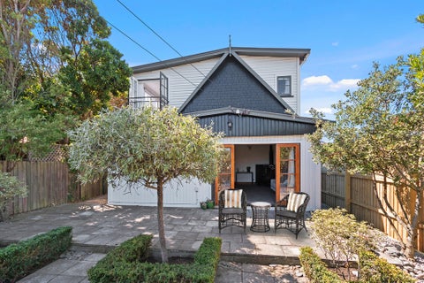 17 Pine Avenue, New Brighton, Christchurch