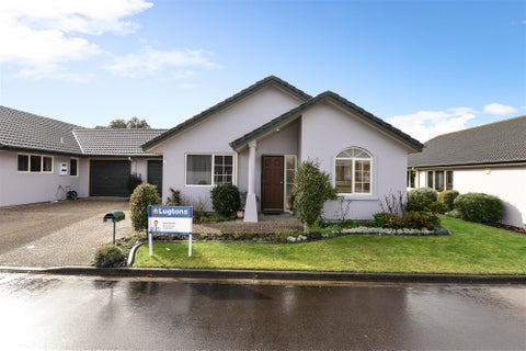 29/16 Rototuna Road, Flagstaff, Hamilton