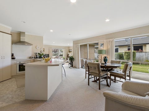 55 Wills Road, Katikati, Katikati