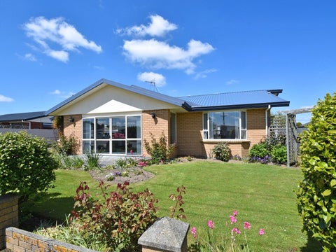 65 Bainfield Road, Waikiwi, Invercargill