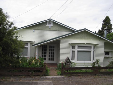 24 Umere Crescent, Ellerslie, Auckland