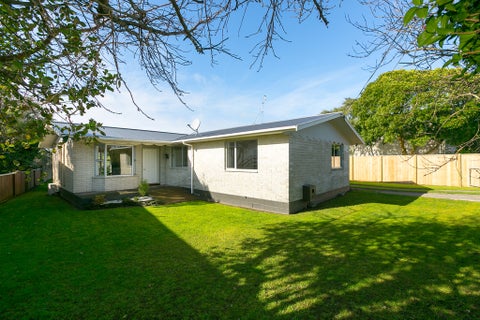 531 Richmond Road, Lepperton, New Plymouth