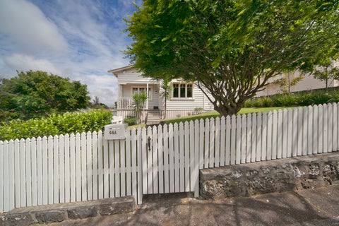44A Moana Avenue, Onehunga, Auckland