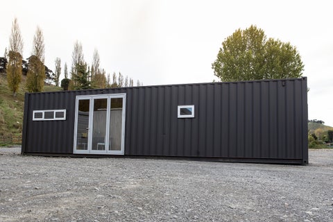 0 Bruce St, Hunterville