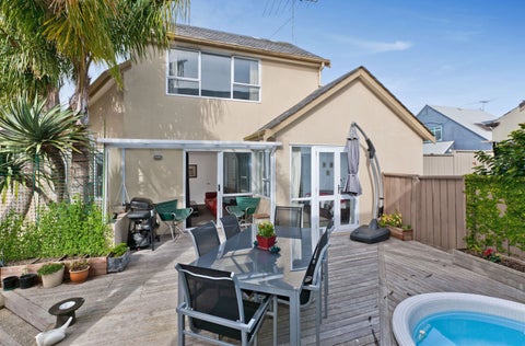 2/99 Aotea Street, Orakei, Auckland
