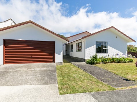 11 Mallard Grove, Churton Park, Wellington