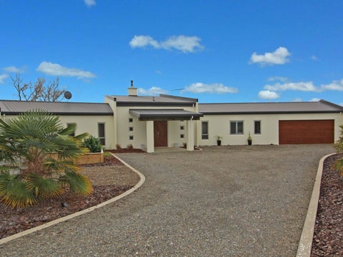 12 Paradise Avenue, Feilding, Feilding