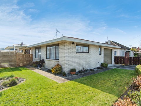 63A Pemberton Crescent, Greerton, Tauranga