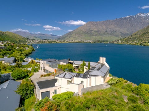 661 Frankton Road, Queenstown, Queenstown