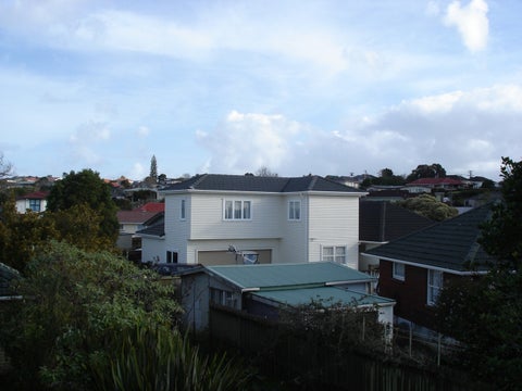 5 Olsen Avenue, Hillsborough, Auckland