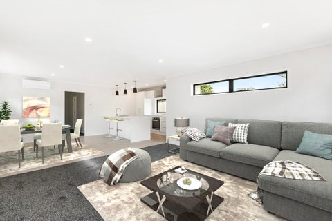 19A Madill Street, Tuakau
