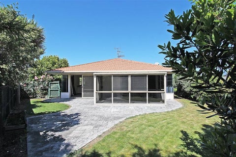9 Karo Place, Motueka