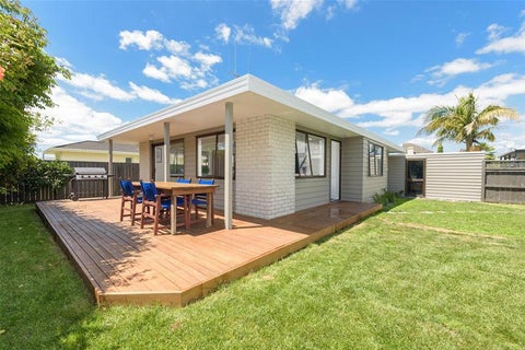 121 Chapel Street, Otumoetai, Tauranga