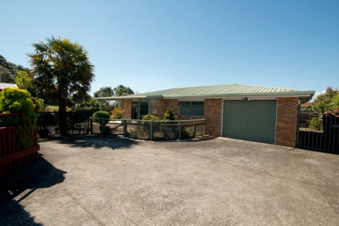 39C DOMINION RD, Kaitaia, KAITAIA