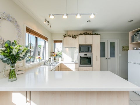 23 Herrick Street, Marewa, Napier