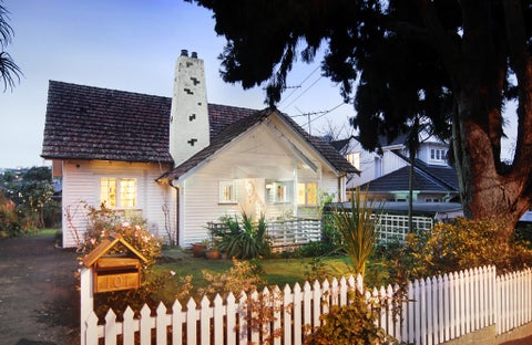 101 Meadowbank Road, Meadowbank, Auckland