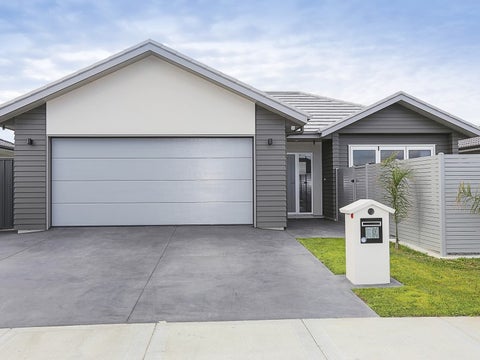 39 Waimakariri Drive, Te Awa, Napier