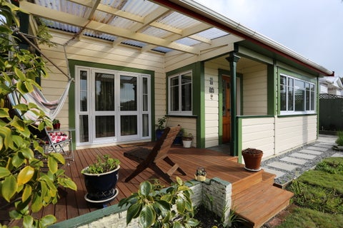 14 Totara Street, Nelson South, Nelson