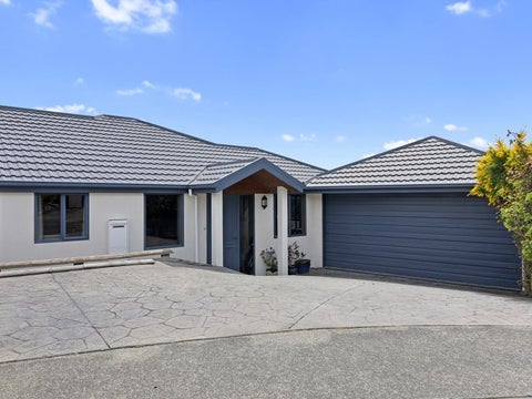 5 Lingfield Place, Richmond, Richmond