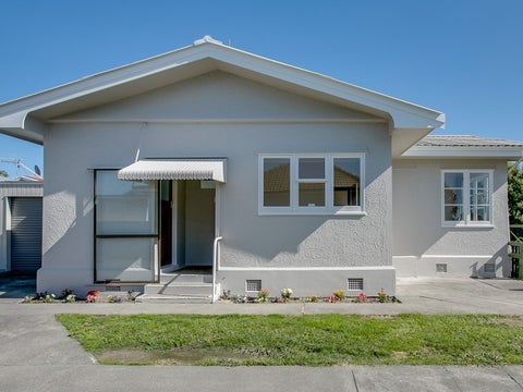 26B Alpers Terrace, Marewa, Napier
