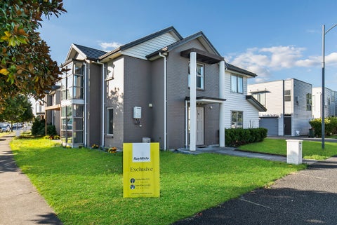 23 Arion Road, Takanini, Auckland