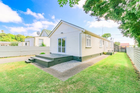 135 Bell Street, Whanganui, Whanganui