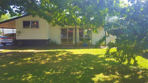 34 Arawa Road, Whakatane, Whakatane