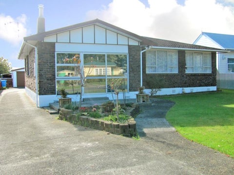 5 Bovis Street, Shannon, Shannon