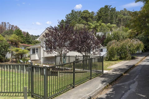 104 Kamahi Street, Stokes Valley, Lower Hutt