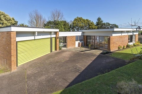 9 Rapley Place, Papatoetoe, Auckland