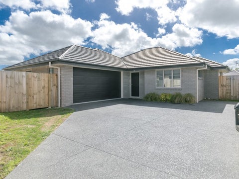 7 Teatree Close, Huntington, Hamilton