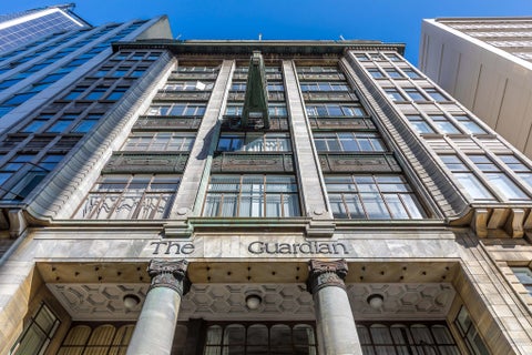 514/105 Queen Street, Auckland Central, Auckland