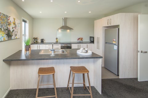 79 Newman Road, Rolleston, Rolleston