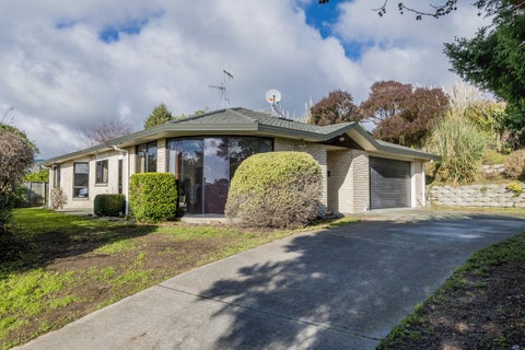 148 Langdale Avenue, Paraparaumu