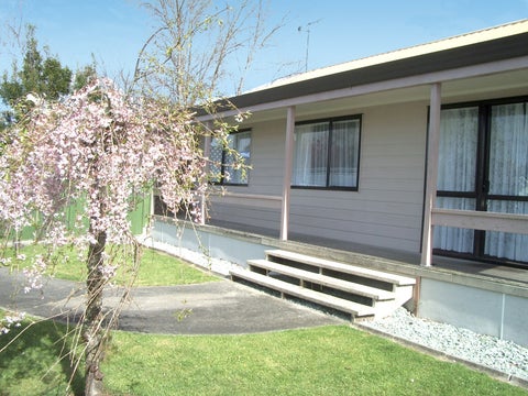 72 Dominion Road, Nawton, Hamilton