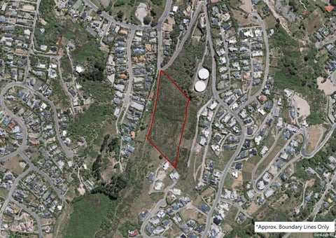 26 Glenstrae Road, Redcliffs, Christchurch