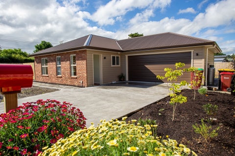 5 Plimsoll Street, Carterton, Carterton